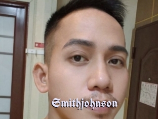 Smithjohnson