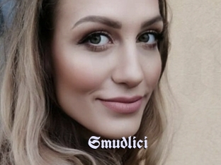 Smudlici