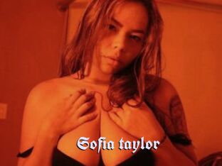 Sofia_taylor