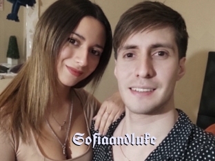 Sofiaandluke