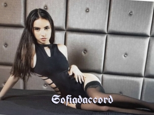 Sofiadaccord