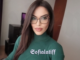 Sofialatiff