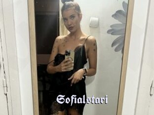 Sofialstari