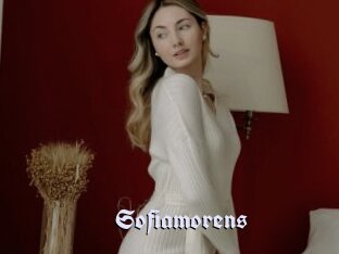 Sofiamorens