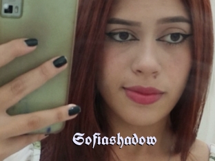Sofiashadow