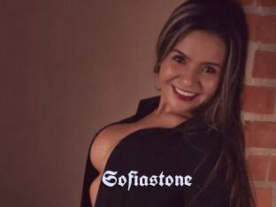 Sofiastone