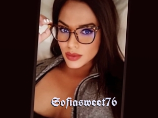 Sofiasweet76