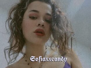 Sofiaxxcandy