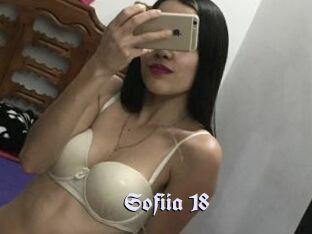 Sofiia_18