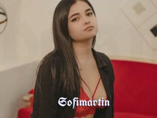 Sofimartin