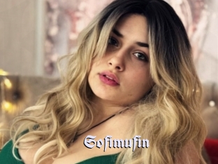 Sofimufin