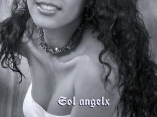 Sol_angelx