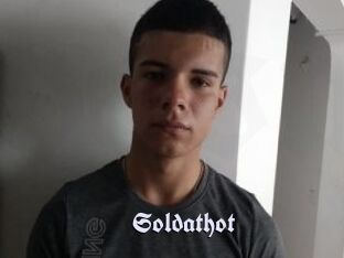 Soldathot