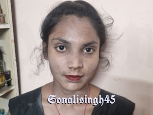 Sonalisingh45