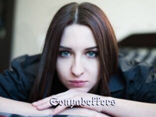 Sonyabekkers