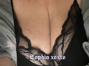 Sophia_xoxxo