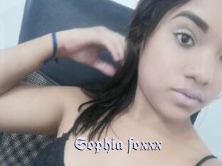 Sophia_foxxx