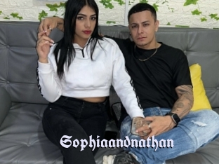 Sophiaandnathan