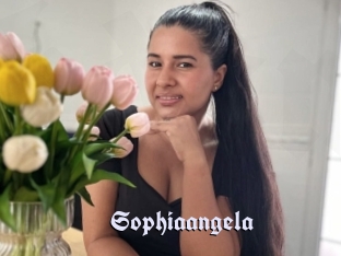 Sophiaangela