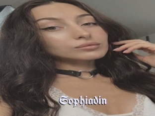 Sophiadin