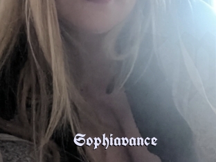 Sophiavance