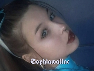 Sophiawallac