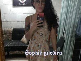 Sophie_guedira