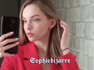 Sophiebizarre