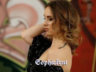 Sophiekent