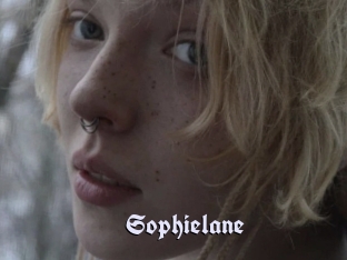 Sophielane