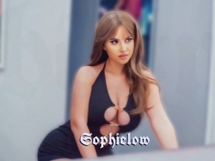 Sophielow