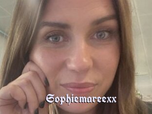 Sophiemareexx