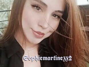 Sophiemartinezz2