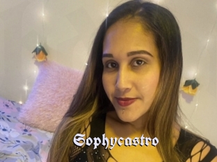 Sophycastro