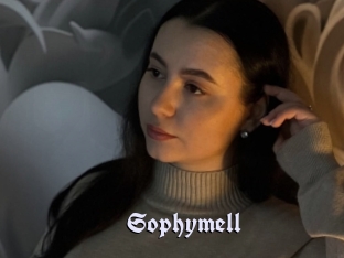 Sophymell