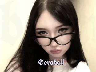 Sorabell