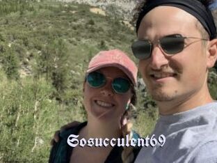 Sosucculent69