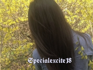 Specialexcite18