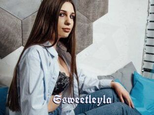 Ssweetleyla