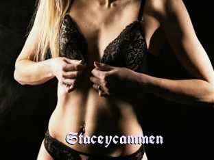 Staceycammen