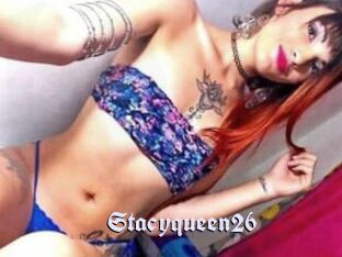 Stacyqueen26