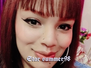 Star_summer98