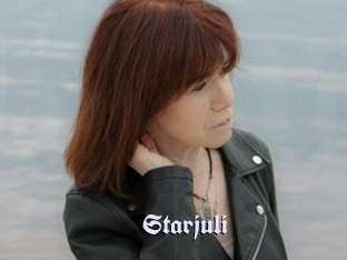 Starjuli