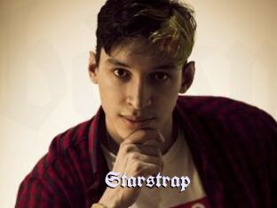 Starstrap