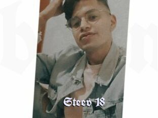 Steev_18
