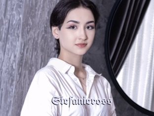 Stefanieross
