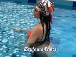 Stefannykaney