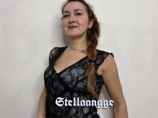 Stellaangge