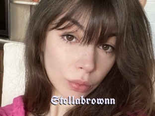 Stellabrownn