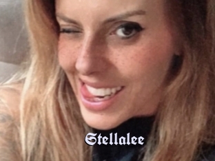 Stellalee